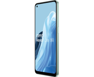 OPPO Reno7 lite 5G 8/128GB tęczowy - 736397 - zdjęcie 2